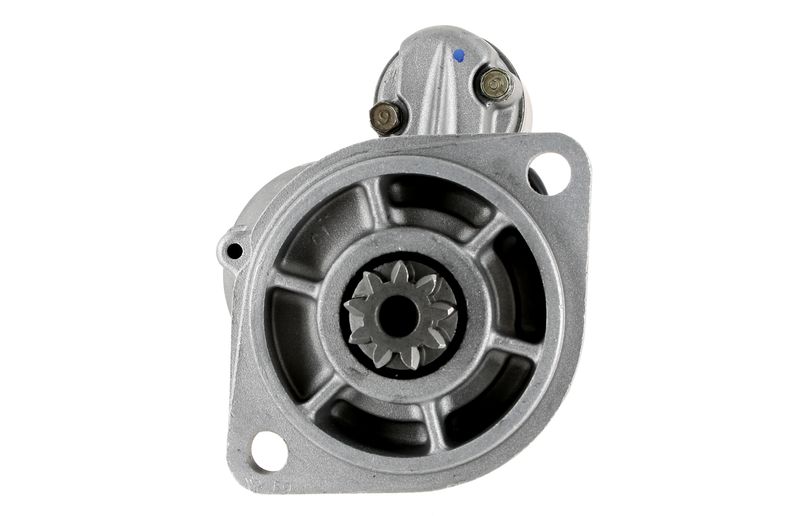 OEM S1382 CEVAM Käynnistysmoottori 9730 varten