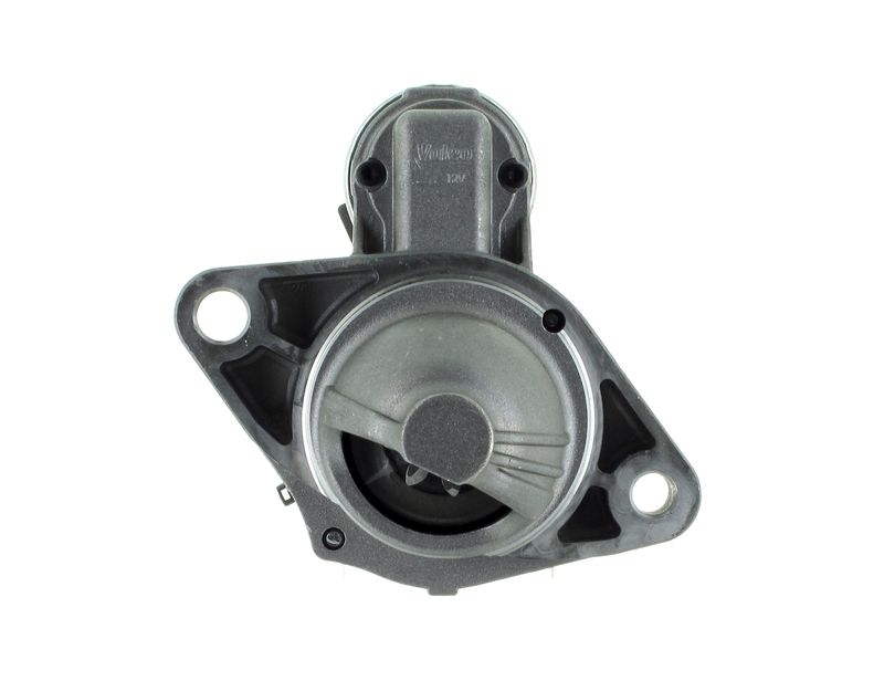 OEM 281000R021 CEVAM Motorino avviamento 9732 per TOYOTA, WIESMANN
