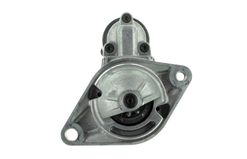 OEM 281000T030 CEVAM Motorino avviamento 9733 per TOYOTA, WIESMANN