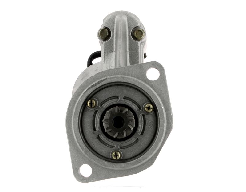 OEM S13114 CEVAM Motorino avviamento 9735 per OPEL
