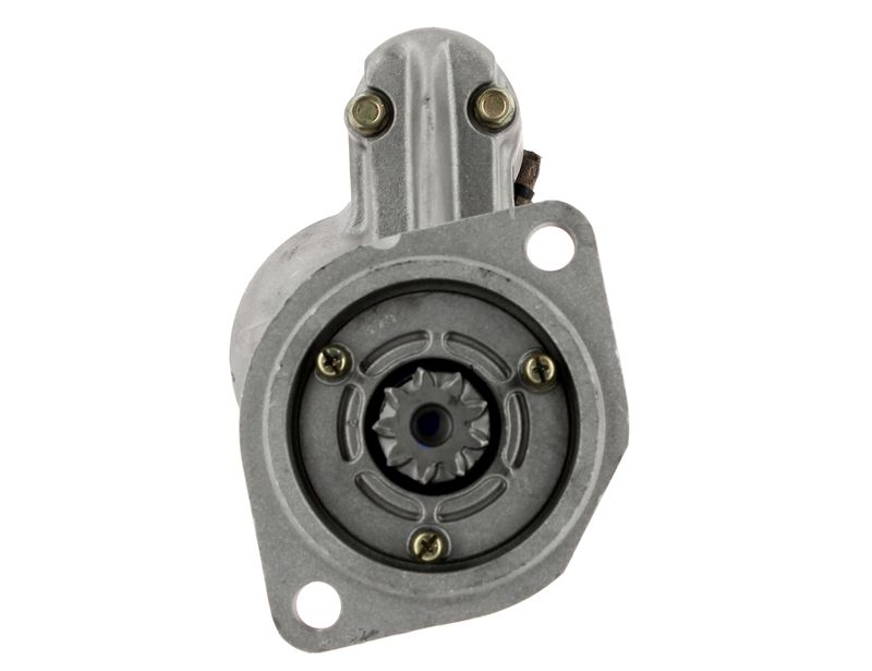 OEM S1403 CEVAM Motorino avviamento 9736 per OPEL, MITSUBISHI