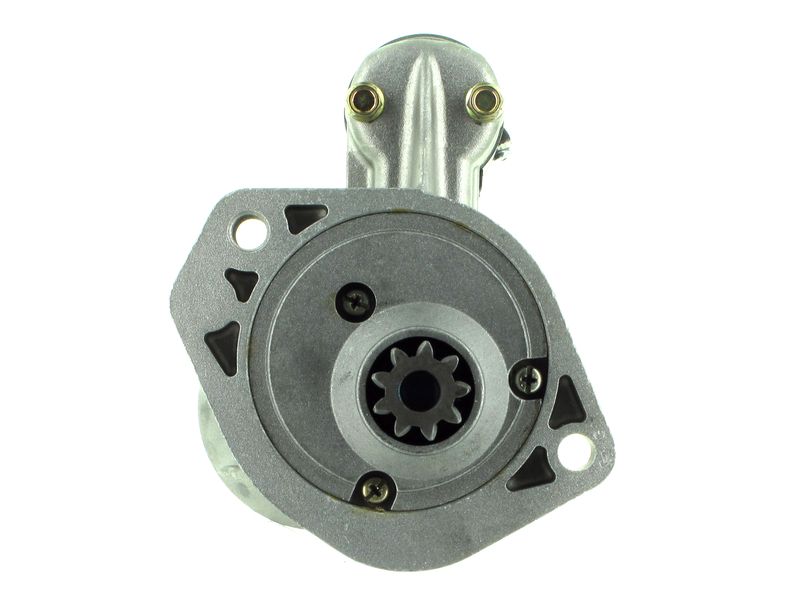 OEM 1202014 CEVAM Motorino avviamento 9737 per FORD, OPEL, PLYMOUTH