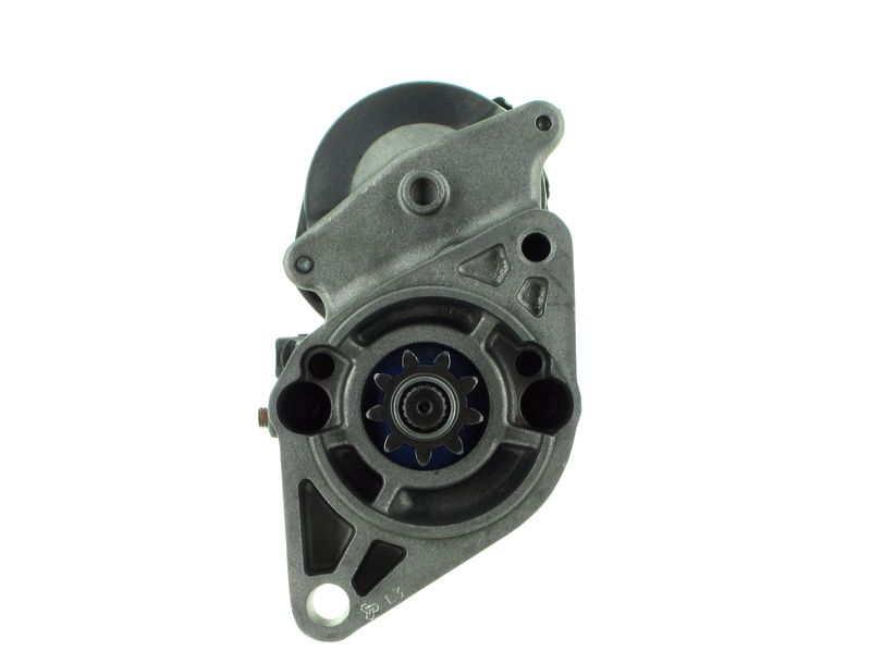 OEM 281000W080 CEVAM Motorino avviamento 9738 per TOYOTA, MINI