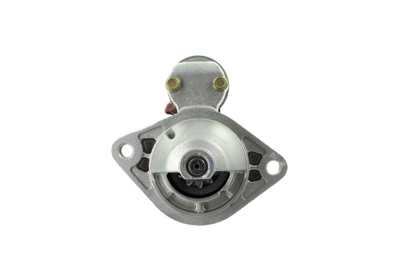OEM 97150204 CEVAM Käynnistysmoottori 9741 varten OPEL, VAUXHALL, PLYMOUTH