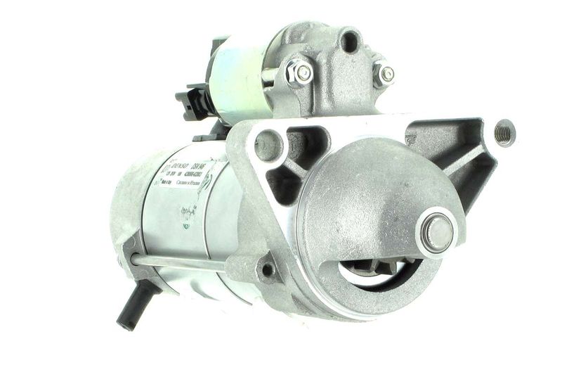 OEM 2810033120 CEVAM Motor de arranque 9744 para TOYOTA, SUBARU