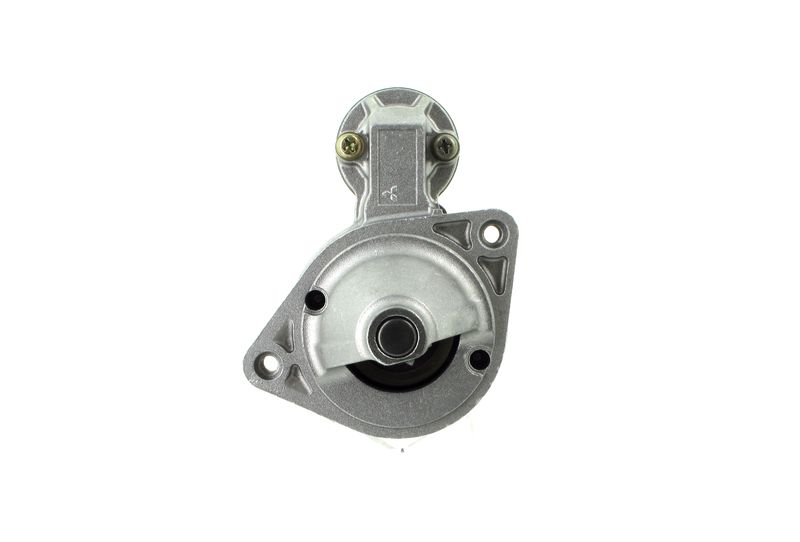 OEM 3110060B51 CEVAM Motorino avviamento 9746 per HYUNDAI, SUZUKI, HOLDEN