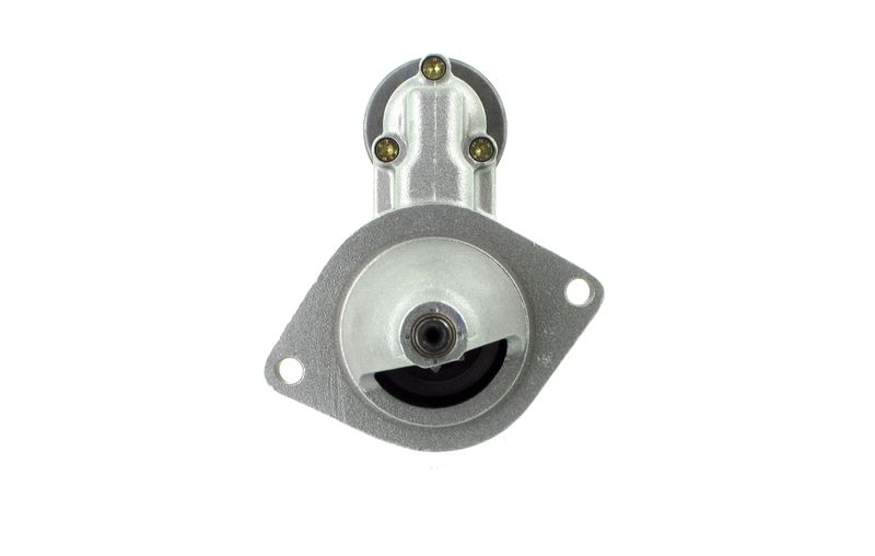 OEM 3110060A10 CEVAM Käynnistysmoottori 9747 varten OPEL, SUZUKI