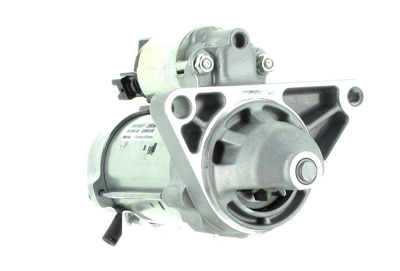 OEM 2810033090 CEVAM Motorino avviamento 9749 per TOYOTA