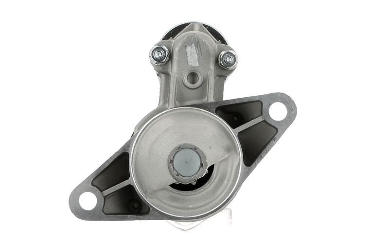 OEM 5051422 CEVAM Käynnistysmoottori 9751 varten FORD