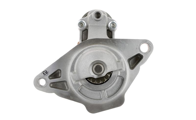 OEM 281000Y020 CEVAM Motorino avviamento 9752 per TOYOTA