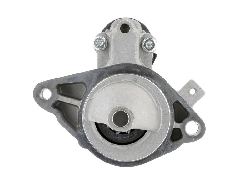 OEM 281000Q050 CEVAM Motorino avviamento 9754 per TOYOTA, WIESMANN