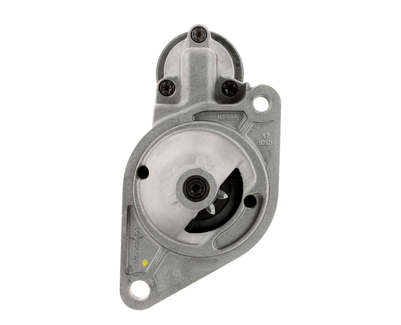 OEM 281000N010 CEVAM Motorino avviamento 9756 per RENAULT, TOYOTA, NISSAN, WIESMANN