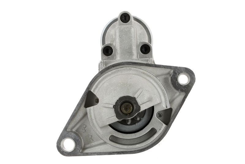 OEM 2810037030 CEVAM Motor de arranque 9757 para TOYOTA, WIESMANN