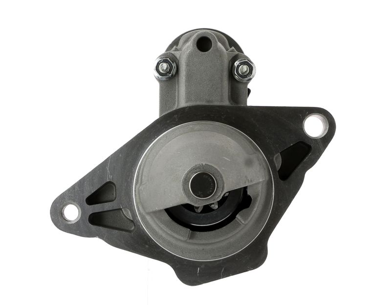 OEM 281000Y010 CEVAM Motorino avviamento 9758 per TOYOTA, DAIHATSU, WIESMANN