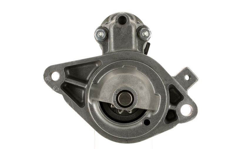 OEM 2810040090 CEVAM Motorino avviamento 9759 per TOYOTA
