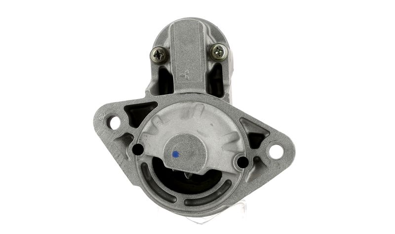 OEM 3110067D10 CEVAM Käynnistysmoottori 9760 varten HONDA, MITSUBISHI, SUZUKI, CHEVROLET, BUGATTI