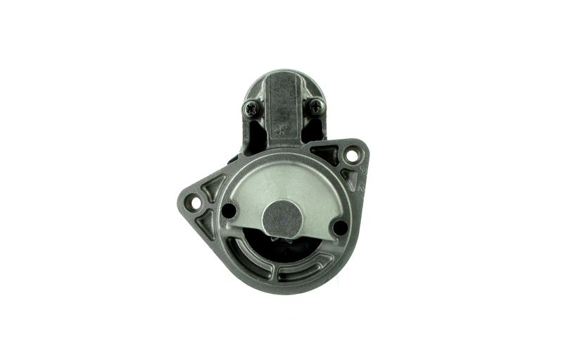 OEM M002T47382 CEVAM Motorino avviamento 9761 per MITSUBISHI