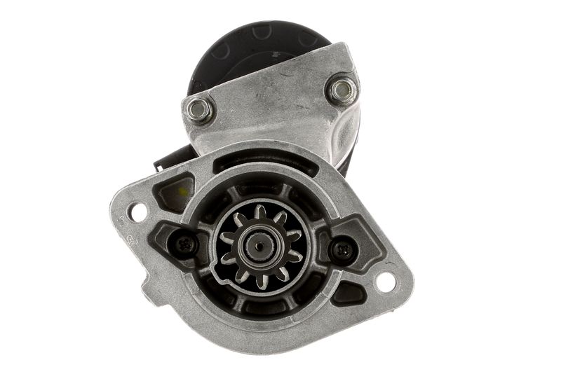 OEM 2810064310 CEVAM Motorino avviamento 9762 per TOYOTA, LEXUS, WIESMANN