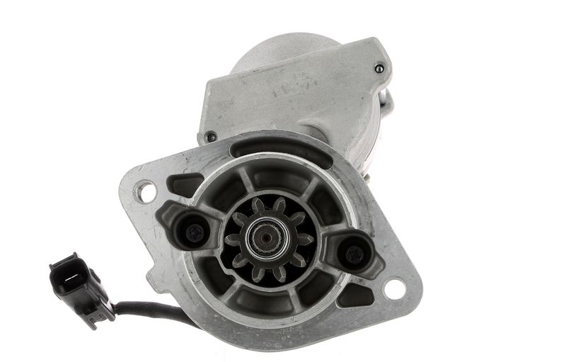 OEM 2810064130 CEVAM Motorino avviamento 9763 per TOYOTA, WIESMANN