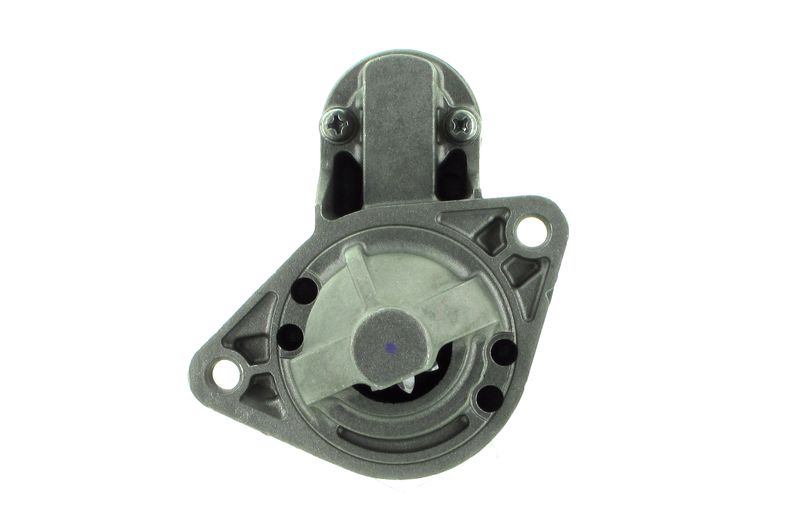 OEM 3110080G10 CEVAM Starter motor 9764 for HONDA, SUZUKI, SUBARU, BEDFORD