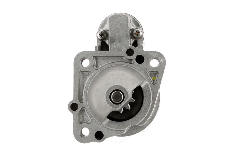 OEM M002T85271 CEVAM Motor de arranque 9765 para MITSUBISHI
