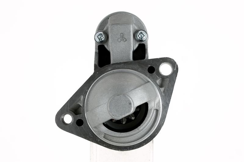 OEM 3110073K10 CEVAM Starter motor 9766 for SUZUKI