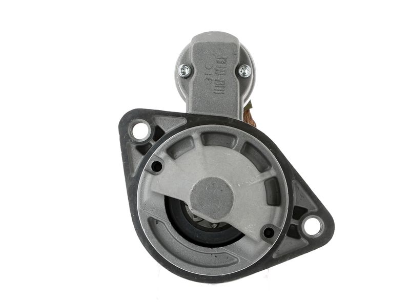 OEM 3610003400 CEVAM Motorino avviamento 9767 per HYUNDAI, KIA