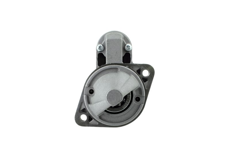 OEM 3610027510 CEVAM Motorino avviamento 9771 per HYUNDAI, KIA, DAIHATSU