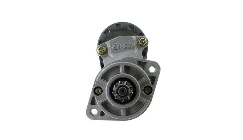 OEM 3610027001 CEVAM Motorino avviamento 9774 per HYUNDAI, KIA