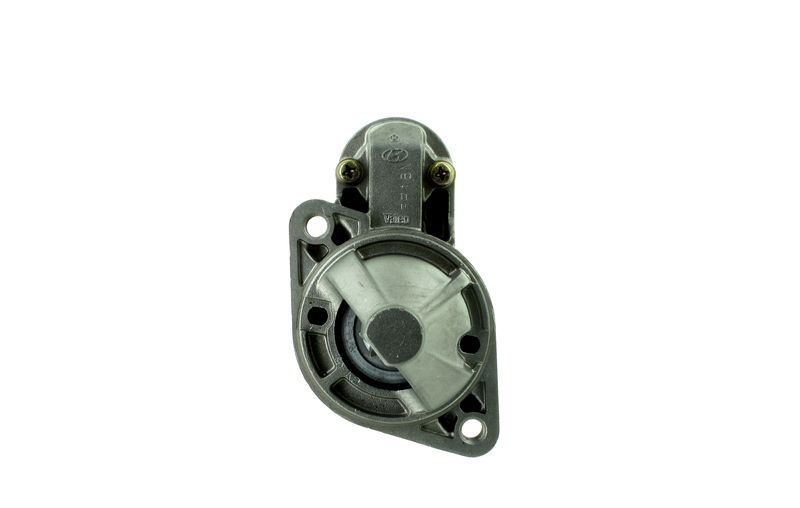 OEM 3610023171 CEVAM Motorino avviamento 9782 per HYUNDAI, KIA