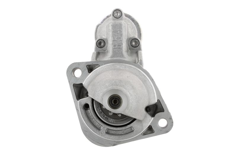 OEM 361002B302 CEVAM Motorino avviamento 9783 per HYUNDAI, KIA