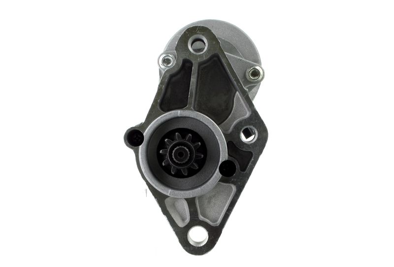 OEM 361004X100 CEVAM Käynnistysmoottori 9785 varten KIA, HYUNDAI
