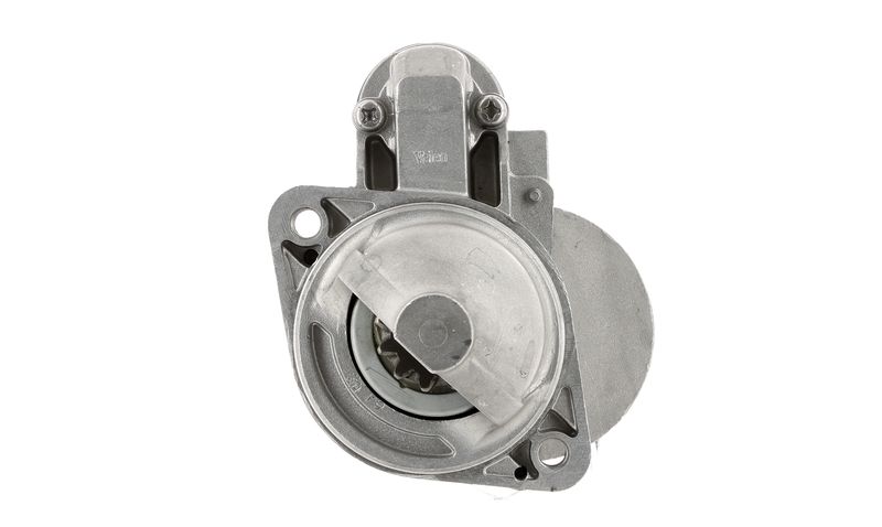 OEM 1250449 CEVAM Käynnistysmoottori 9786 varten FORD, KIA