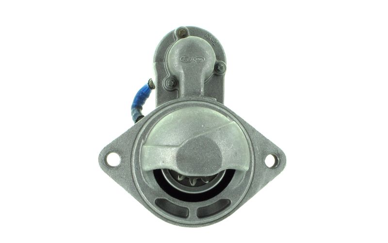 OEM 361002F050 CEVAM Motorino avviamento 9787 per HYUNDAI, KIA