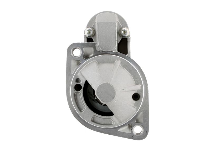 OEM 3610023070 CEVAM Käynnistysmoottori 9789 varten KIA, HYUNDAI