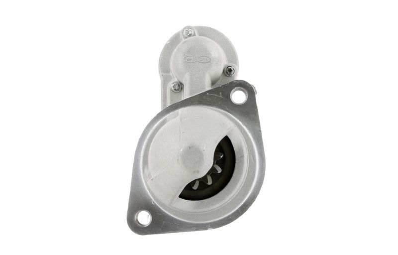 OEM 361002G000 CEVAM Motorino avviamento 9790 per HYUNDAI, KIA, DAIHATSU