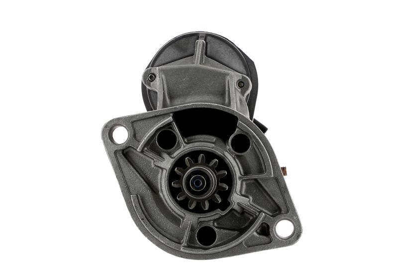 OEM 2810047090 CEVAM Motorino avviamento 9791 per TOYOTA, WIESMANN
