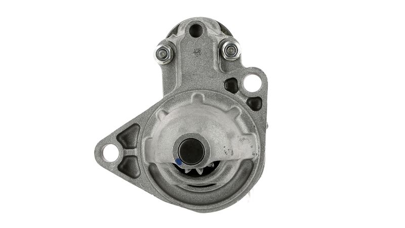 Startmotor (9792) van CEVAM Voor DAIHATSU CUORE VI (L7_) 1.0 (40 KW / 54 PK / Van 1998)