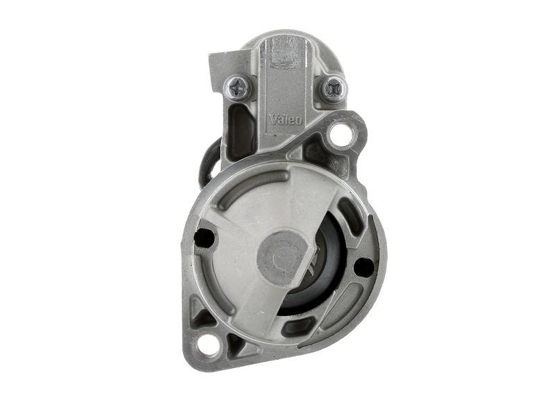 OEM 3610037210 CEVAM Motorino avviamento 9794 per HYUNDAI, KIA, DAIHATSU