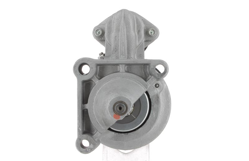 Starter (9795) fra CEVAM for TATA (TELCO) Safari (42_FD) 2.0 TDi (64 KW / 87 HK / Fra 2003)