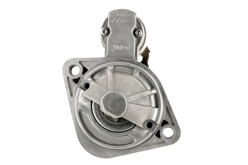 OEM 361002B100 CEVAM Motorino avviamento 9796 per HYUNDAI, KIA