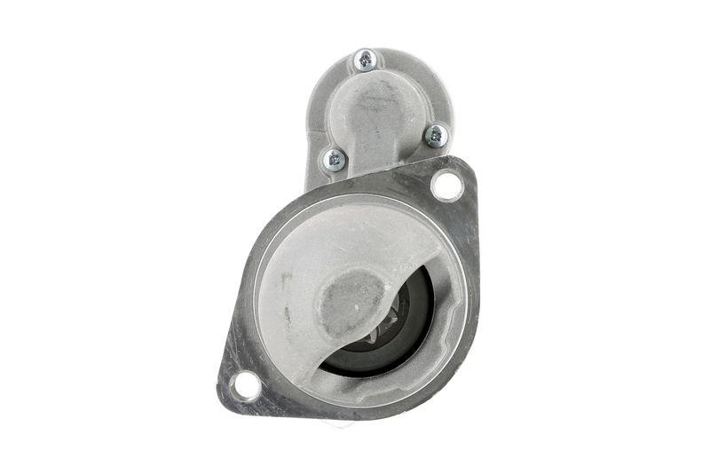 OEM 3610025020 CEVAM Motorino avviamento 9797 per HYUNDAI, KIA