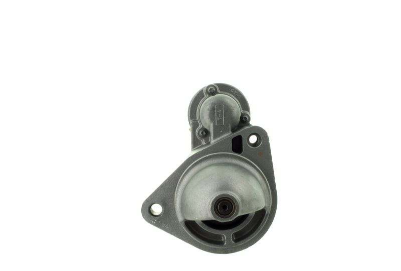OEM 96289430 CEVAM Motorino avviamento 9810 per SKODA, CHEVROLET, DAEWOO, DAF
