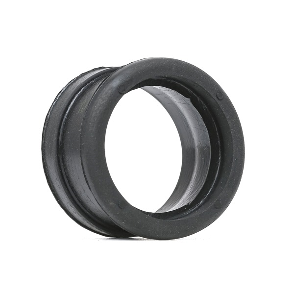 SEIM Ladeluftschlauch (981509) von Ihrem RENAULT CLIO II (BB0/1/2_, CB0/1/2_) 1.5 dCi (B/CB07) (48 KW / 65 PS / ab 2001)