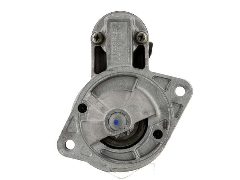 OEM MD192227 CEVAM Käynnistysmoottori 9831 varten MITSUBISHI, HYUNDAI, DODGE, PLYMOUTH