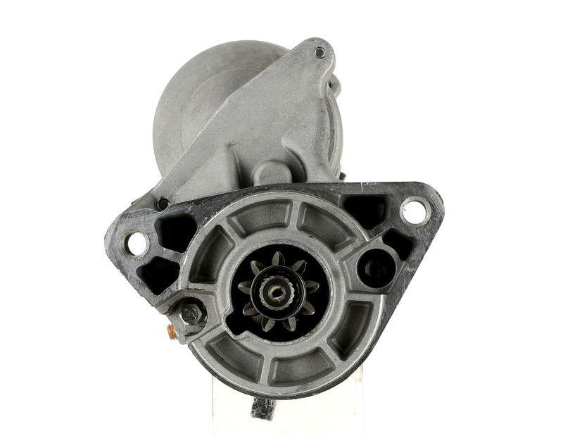 OEM 2810075010 CEVAM Motorino avviamento 9835 per TOYOTA, WIESMANN