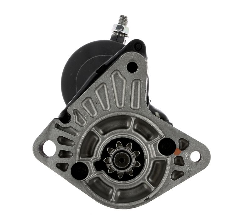 OEM 2810076101 CEVAM Motorino avviamento 9837 per TOYOTA, WIESMANN