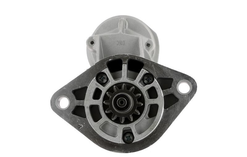 OEM 2810017020 CEVAM Motorino avviamento 9838 per TOYOTA, WIESMANN