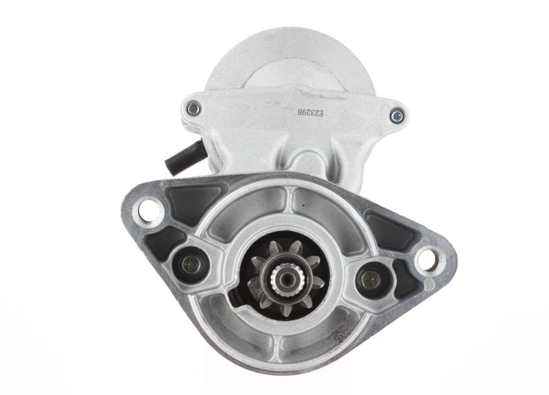 OEM 2810046120 CEVAM Käynnistysmoottori 9839 varten TOYOTA