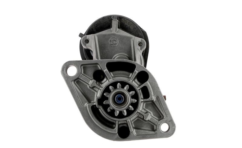 OEM 2810054150 CEVAM Motorino avviamento 9841 per TOYOTA, LEXUS, WIESMANN